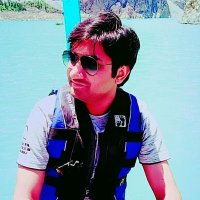 Halepas (@mocklerosbon) 's Twitter Profile
