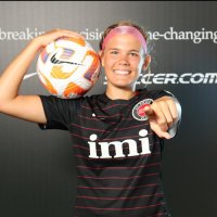zoie carmack (@zoiexcarmack) 's Twitter Profile