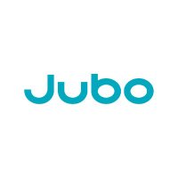 Jubo Health(@jubohealth) 's Twitter Profile Photo