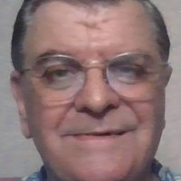 Ian Russell Baker (@russell53114) 's Twitter Profile