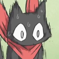 Gaber 🟥 (@gaberlive) 's Twitter Profile Photo