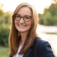 Laura Hamilton Hui (@laurahhui) 's Twitter Profile