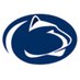 We Are (13-3) (@p3nnstat3) Twitter profile photo We Are (13-3) (@p3nnstat3) Twitter profile photo