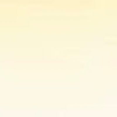 sn | lf commissioner commer acad comms helper — #commstwt