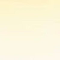 k /client (@qntldh) 's Twitter Profile