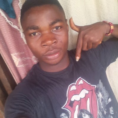 mgbeojikwe38784's profile picture. Network builder I Hairstylis I content creator & https://t.co/EL5tI8S6fn ofvisiononmision