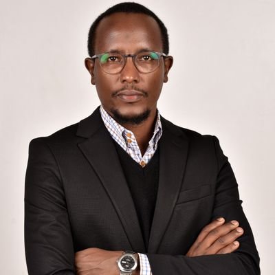 Pastoralist. Reader. Writer. Cultural Historian. Foreign Policy.