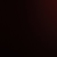 O Caminho da Perdição. (@aservicodele) 's Twitter Profile