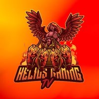Helios_ GamingTV(@Helios_GamingTV) 's Twitter Profile Photo