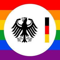 Bundesaufsicht für Sicherheit in Kommentarspalten(@bafsik_de) 's Twitter Profile Photo