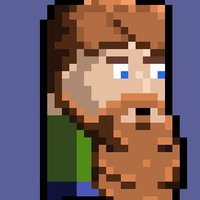 1aN0rmus (@tekdefense) 's Twitter Profile Photo