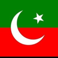 Zeb Khawaja (@zebkhawaja1) 's Twitter Profile