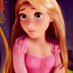 Manderley06. (@helena50105434) Twitter profile photo Manderley06. (@helena50105434) Twitter profile photo