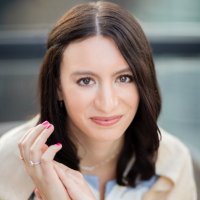 Grace Panetta (@grace_panetta) 's Twitter Profile