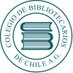 CBC Bibliotecarios (@cbchileag) Twitter profile photo CBC Bibliotecarios (@cbchileag) Twitter profile photo