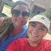 Courtney O'Brien (@courtobrien82) Twitter profile photo Courtney O'Brien (@courtobrien82) Twitter profile photo