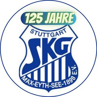 skgmaxeythsee Profile Picture