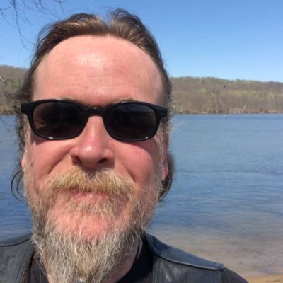 OdinsKing67's profile picture. 