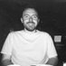 Brendan Canty (@feelgoodlost) Twitter profile photo Brendan Canty (@feelgoodlost) Twitter profile photo