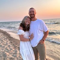 Courtney Schoolcraft (@cschoolcraft_) 's Twitter Profile