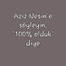 Aydin Filazioglu (@aydinfilazioglu) Twitter profile photo Aydin Filazioglu (@aydinfilazioglu) Twitter profile photo