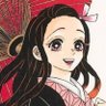 konekonezuko's profile picture. 