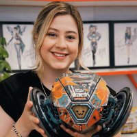 Gi (@annavoig_13) 's Twitter Profile Photo Gi (@annavoig_13) 's Twitter Profile Photo