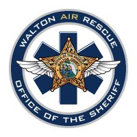 Walton Air Rescue, Florida (@waltonairrescue) 's Twitter Profile