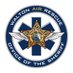 Walton Air Rescue, Florida (@WaltonAirRescue) Twitter profile photo