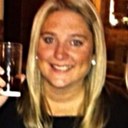 Jodie Thornton - @JoThorn007 - Twitter