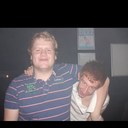 James bickerton - @Jamesbicks92 - Twitter