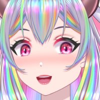🍭Candy Opal🐄2.0 Soon (@candyopal_) 's Twitter Profile