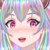 🍭Candy Opal🐄2.0 Soon (@candyopal_) Twitter profile photo 🍭Candy Opal🐄2.0 Soon (@candyopal_) Twitter profile photo