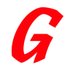 Periódico Granma (@granma_digital) Twitter profile photo Periódico Granma (@granma_digital) Twitter profile photo