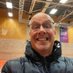 Simon Perkins (@sperkins27772) Twitter profile photo Simon Perkins (@sperkins27772) Twitter profile photo