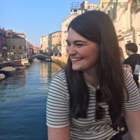 Dr Sarah Hindmarch (@sarah_hindmarch) 's Twitter Profile Photo Dr Sarah Hindmarch (@sarah_hindmarch) 's Twitter Profile Photo