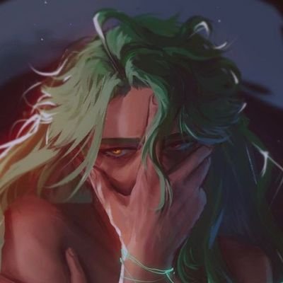 diesさんのプロフィール画像