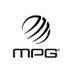 MPG | Sustainable Activewear (@mpgsport) Twitter profile photo MPG | Sustainable Activewear (@mpgsport) Twitter profile photo