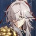 SH (@sr92483734506) Twitter profile photo SH (@sr92483734506) Twitter profile photo