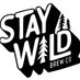 staywildbrewery (@staywildbrewery) Twitter profile photo staywildbrewery (@staywildbrewery) Twitter profile photo