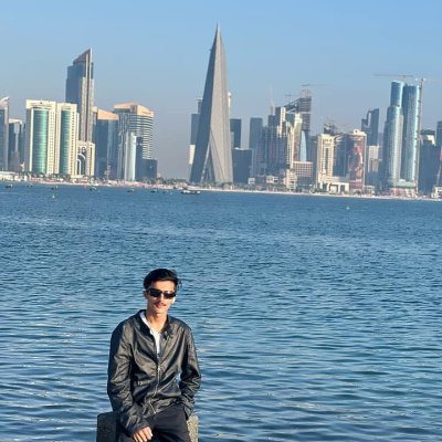 Prabin496's profile picture. 