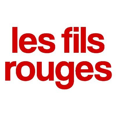 Les Fils Rouges