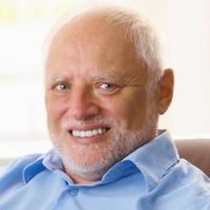 catherineroweee's profile picture. 