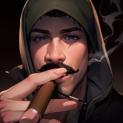 @DaRastaKing