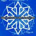 New Templars Mystery School (@newtemplarsms) Twitter profile photo New Templars Mystery School (@newtemplarsms) Twitter profile photo