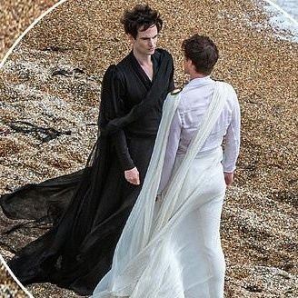 savagesandfam's profile picture. dm or @ for submissions