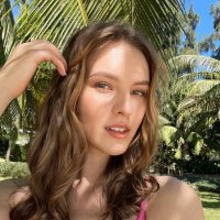 Millie(@IsdaDombenk) 's Twitter Profile Photo