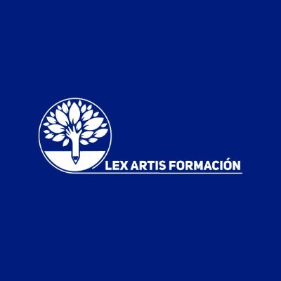 LEX ARTIS FORMACIÓN pone a disposición tanto para un recién graduado como para un profesional de la rama del derecho cursos presenciales, jornadas, etc.
