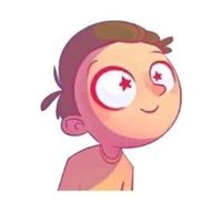 羊王の日常 (@haobangdada2) Twitter profile photo