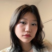 nova 🪲 (@novawangwrites) 's Twitter Profile Photo nova 🪲 (@novawangwrites) 's Twitter Profile Photo